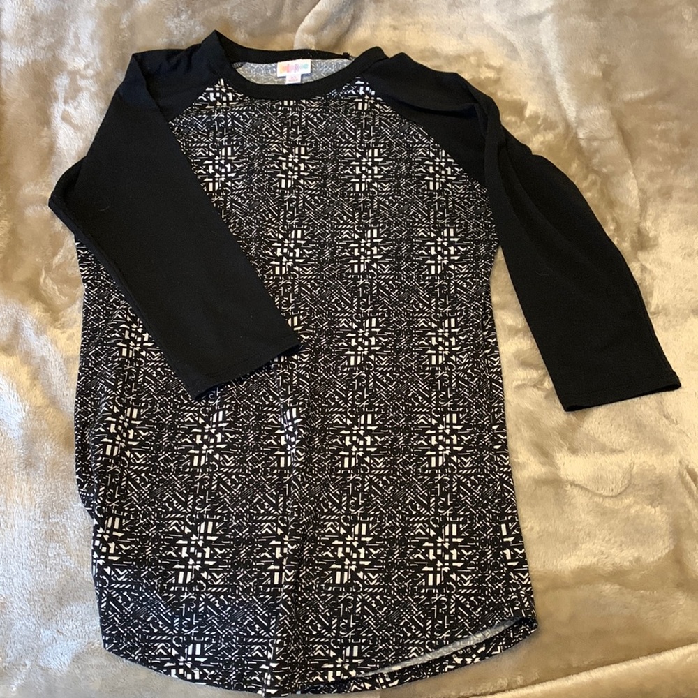 Lularoe